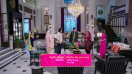 Ajooni S01 E238 Amrit Provokes Rajveer