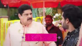 Ajooni S01 E247 Shanky Attacks Akshay