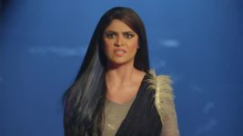 Ali Baba Daastan e Kabul S01 E231 Ali Baba Ka Vada Ali Baba Daastan e Kabul S01 E231 Ali Baba Ka Vada