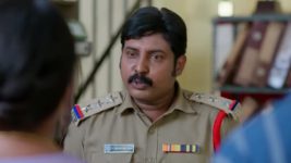 Ammayi Garu S01 E180 27th May 2023