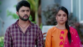 Ammayi Garu S01 E182 30th May 2023