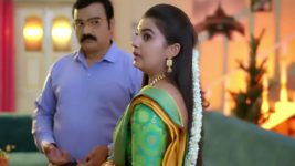 Annapoorna S01 E154 2nd May 2023