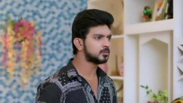 Annapoorna S01 E155 3rd May 2023