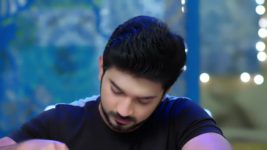 Annapoorna S01 E156 4th May 2023