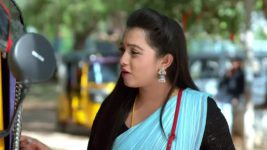 Annapoorna S01 E157 5th May 2023