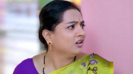 Annapoorna S01 E158 6th May 2023