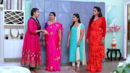 Annapoorna S01 E159 7th May 2023