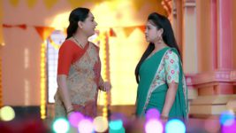Annapoorna S01 E160 8th May 2023