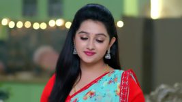 Annapoorna S01 E163 11th May 2023