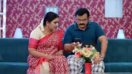 Annapoorna S01 E164 12th May 2023