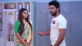 Annapoorna S01 E165 13th May 2023