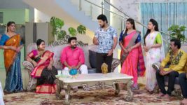 Annapoorna S01 E166 14th May 2023