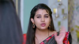 Annapoorna S01 E167 15th May 2023