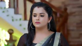 Annapoorna S01 E169 17th May 2023