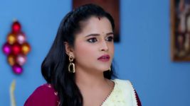 Annapoorna S01 E170 18th May 2023
