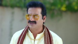 Annapoorna S01 E171 19th May 2023