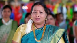 Annapoorna S01 E172 20th May 2023