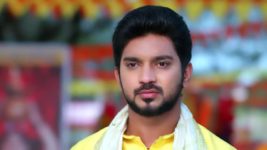 Annapoorna S01 E173 21st May 2023