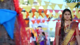 Annapoorna S01 E174 22nd May 2023
