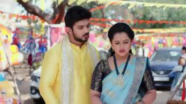 Annapoorna S01 E175 23rd May 2023