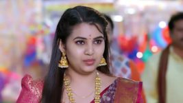 Annapoorna S01 E176 24th May 2023
