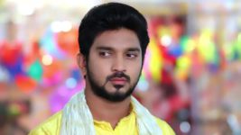 Annapoorna S01 E177 25th May 2023