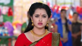 Annapoorna S01 E178 26th May 2023