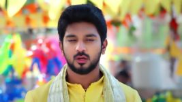 Annapoorna S01 E179 27th May 2023