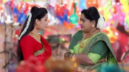 Annapoorna S01 E180 28th May 2023