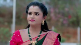 Annapoorna S01 E181 29th May 2023
