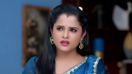 Annapoorna S01 E182 30th May 2023