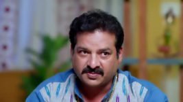Annapoorna S01 E183 31st May 2023