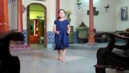 Annapoorna S01 E184 1st June 2023