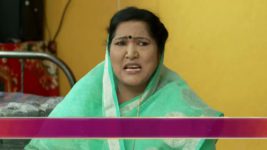 Appi Aamchi Collector S01 E248 24th May 2023