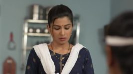 Ashirwad Tujha Ekavira Aai S01 E161 Bhima Aai Vapas Aliye