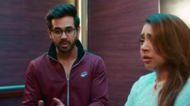 Bade Achhe Lagte Hain S02 E444 Matchmaking Mission