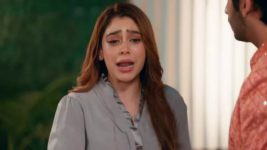 Bade Achhe Lagte Hain S02 E449 Fear Of Abandonment