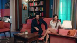 Bade Achhe Lagte Hain S02 E450 Sidd Ki Conspiracy