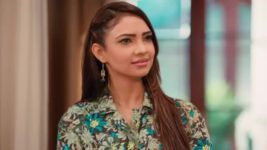 Bade Achhe Lagte Hain S02 E452 Prachi Ki Shaadi