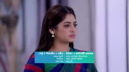 Bangla Medium S01 E146 Indira Challenges Ananya