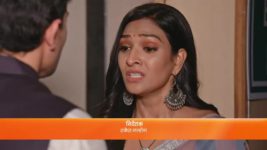 Bhagya Lakshmi S01 E564 1st May 2023