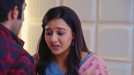 Bhagya Lakshmi S01 E566 3rd May 2023