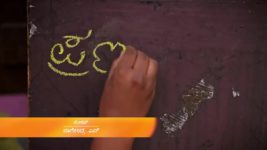 Bhoomige Bandha Bhagavantha S01 E53 31st May 2023