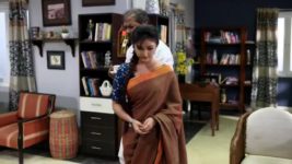 Bhoot Bangla S01 E16 1st May 2023 Bhoot Bangla S01 E16 1st May 2023