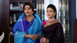 Bhoot Bangla S01 E17 2nd May 2023 Bhoot Bangla S01 E17 2nd May 2023