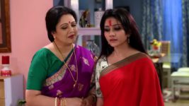 Bhoot Bangla S01 E19 4th May 2023 Bhoot Bangla S01 E19 4th May 2023