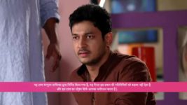 Bhoot Bangla S01 E20 5th May 2023 Bhoot Bangla S01 E20 5th May 2023