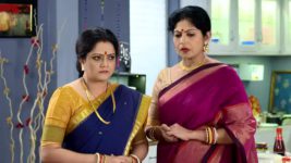 Bhoot Bangla S01 E21 8th May 2023 Bhoot Bangla S01 E21 8th May 2023