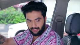 Brahma Mudi S01 E99 Rahul Tricks Swapna