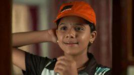 Chotya Bayochi Mothi Swapna S01 E201 The Girls Cricket Team